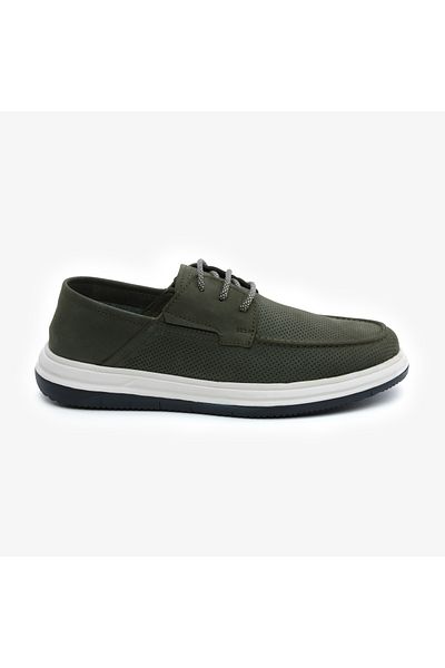 Greyder 64695 Mr Comfort Ayk (S)