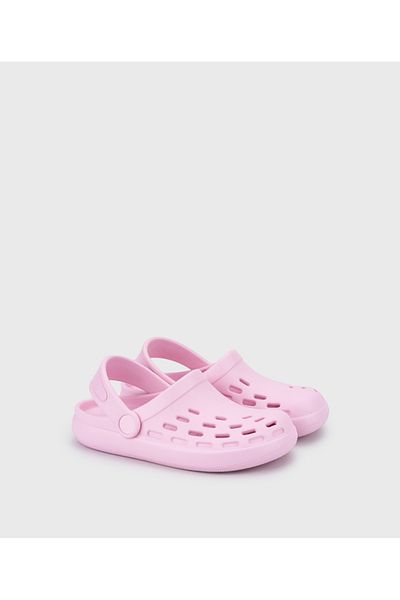 IGOR Αθλητικές παντόφλες Unisex S10326