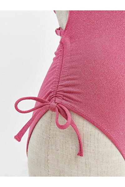 LC Waikiki May,vemıly (S5)