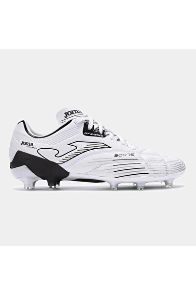 Joma Score Fg Football Boots