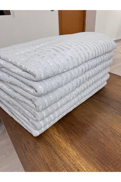 dyg home Sponge Sofa Bed Cover Velvet Seat Case Couch Cover Non-Slip Base