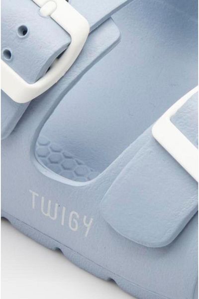 Twigy Papuci de damă Zz0912