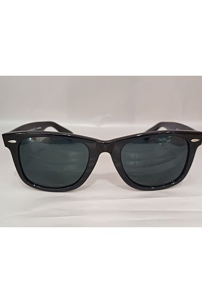 Osse Os3791 03 Women's Sunglasses 54-22-150