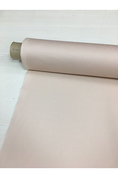 Renk Tekstil Alpina Touch Cotton Linen Meter Fabric - Χόμπι - Θήκη - Παλτό - Κουρτίνα - Ράψιμο