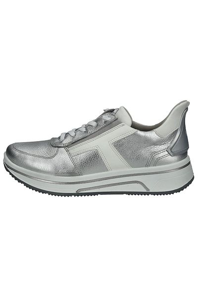 ARA Sneaker