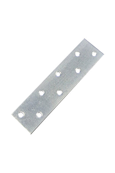 flores Placuta dreapta pentru imbinare, ERSN, 30 x 120 x 2 mm, 50 buc / set