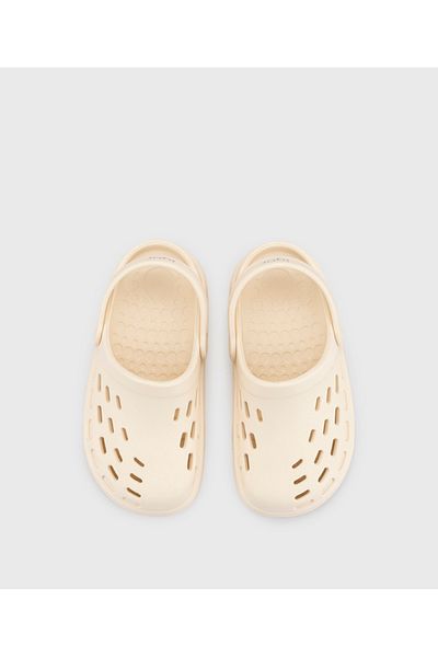 IGOR Αθλητικές παντόφλες Unisex S10326
