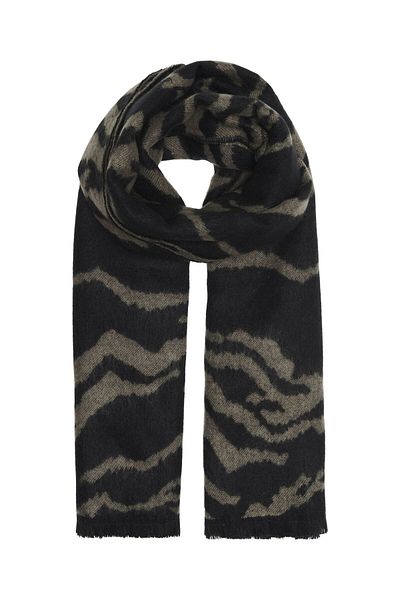 ONLY Women's Scarf - Model 15299010