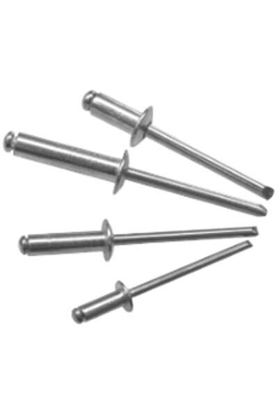 flores Nituri pop, 3.2 mm x 6 mm, 50 buc / set