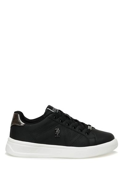 U.S. Polo Assn. Tenis de damă 2sexxy3fx