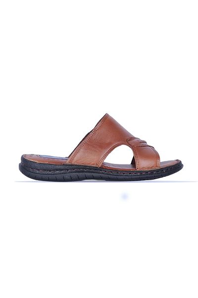 moda ayakkabım Pantofi de modă 26 Pantofi pentru bărbați din piele neagră