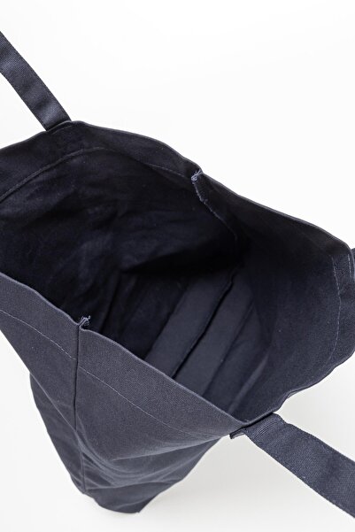 Emporio Armani Erkek El Çantası