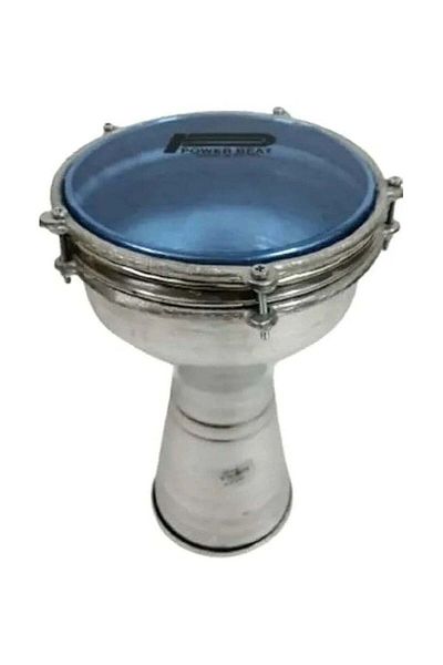 alkaraz music Luxury Egyptian metal drum