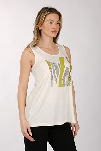 DAIDO Daido Women's Athlete 20Y 311904715