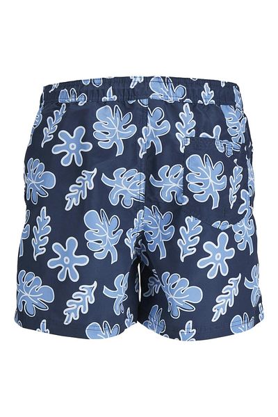 Jack & Jones Plus Pantaloni scurți de baie Jack&Jones Plus pentru bărbați 12258293