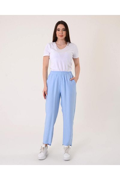 Vedi Pantaloni de damă 25YVD5407