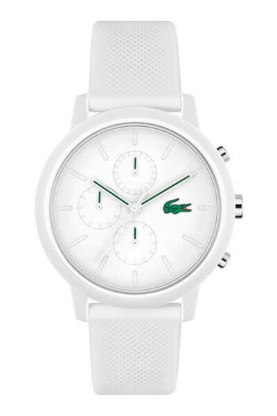 Lacoste 2011246 Erkek Kol Saati