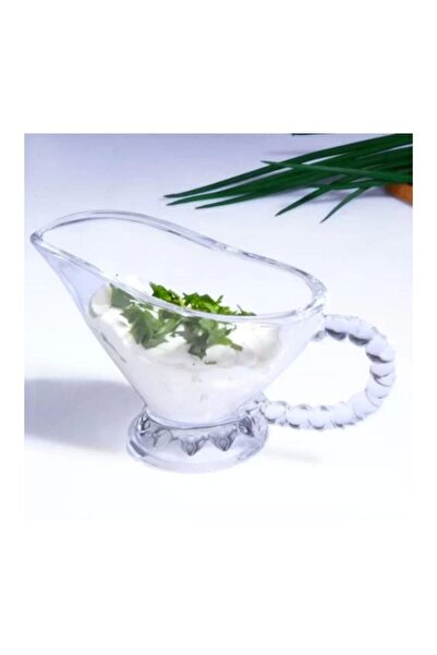 Kosova SUR24 Cam Sosluk 15x8cm