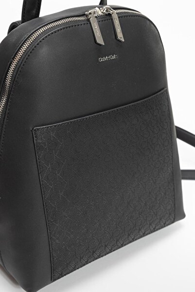 Calvin Klein Women's Backpack K60K 612888 -0Gj