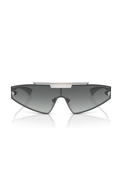 Versace Versace Ochelari de soare 0VE2265 100011