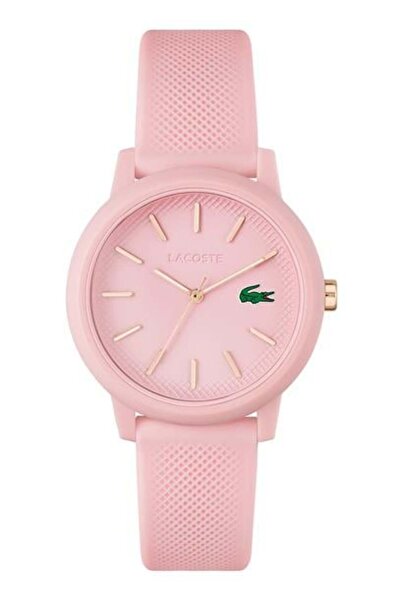 Lacoste LAC 2001213   ساعة يد نسائية
