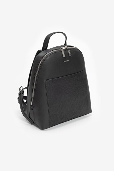 Calvin Klein Women's Backpack K60K 612888 -0Gj