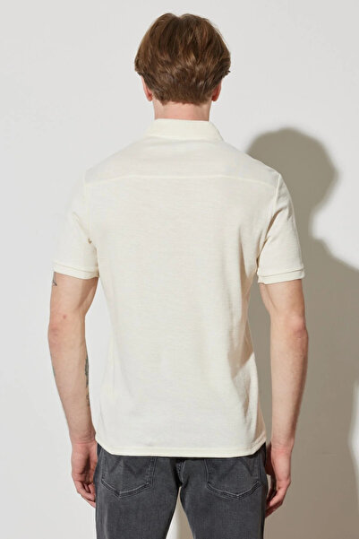 WRANGLER Чоловіча футболка