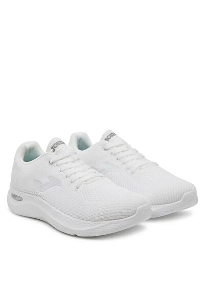 Joma Παπούτσια Corınto Men 2501 Merdane