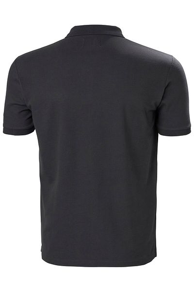 Helly Hansen ΜΑΛΚΕΣΙΝ ΠΟΛΟ