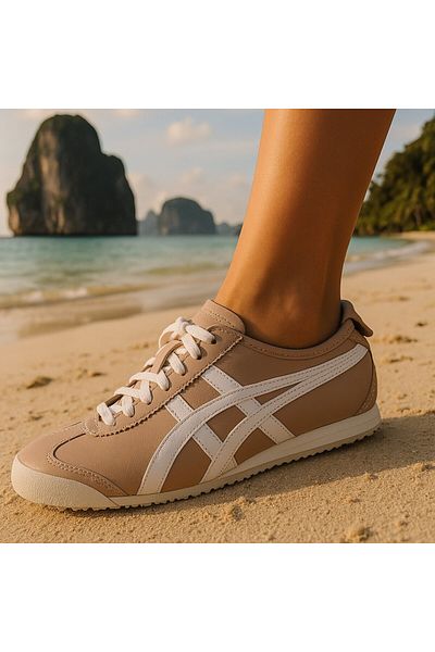XStreet Αθλητικά παπούτσια TAYGER Unisex Αθλητικά παπούτσια με αντιολισθητική σόλα