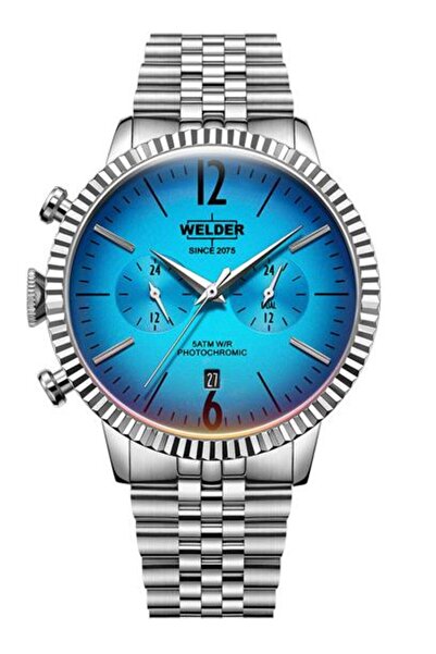 Welder Wwrc470 (45 MM) Kol Saati