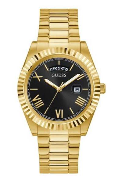 Guess GUGW0265G3 Erkek Kol Saati