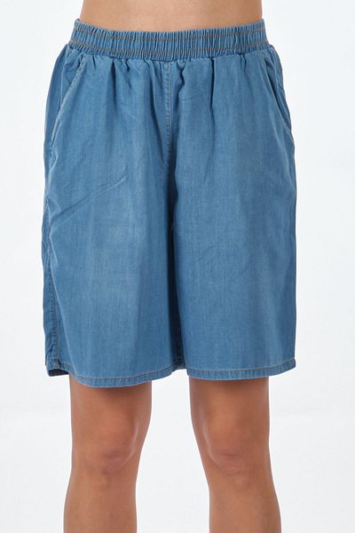 Vedi Women's Shorts 2311205