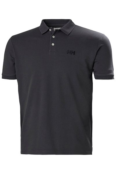 Helly Hansen ΜΑΛΚΕΣΙΝ ΠΟΛΟ