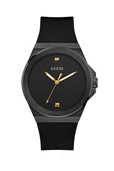 Guess GUGW0790G2 Erkek Kol Saati