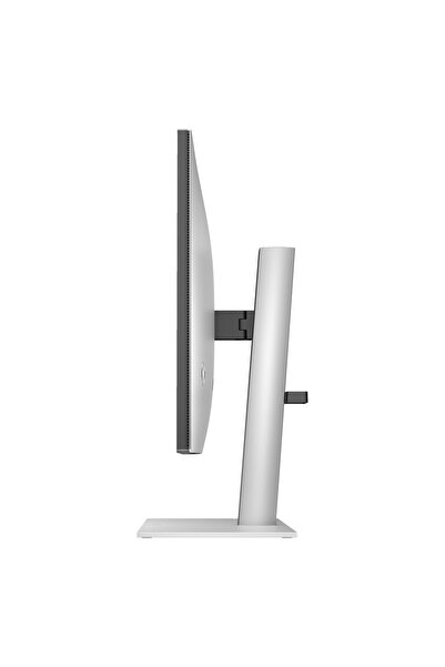 HP HP 727PK 8J9G2AA 27" 60Hz 5Ms HDMI+DP+USB-C+RJ45 HDR UHD IPS Pivot Vesa Monitör