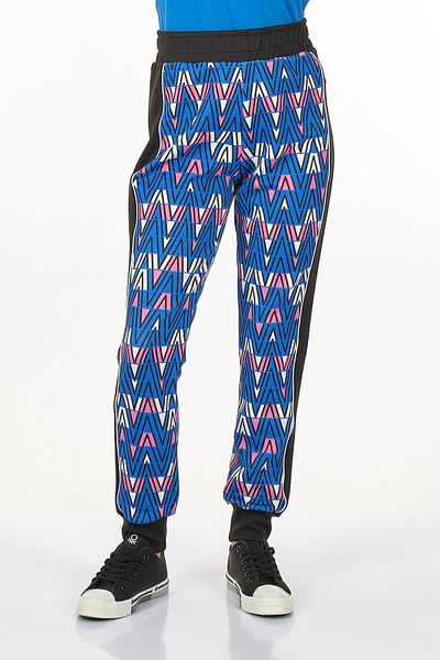 ON TRİKO Zece pantaloni de trening pentru femei 23116422
