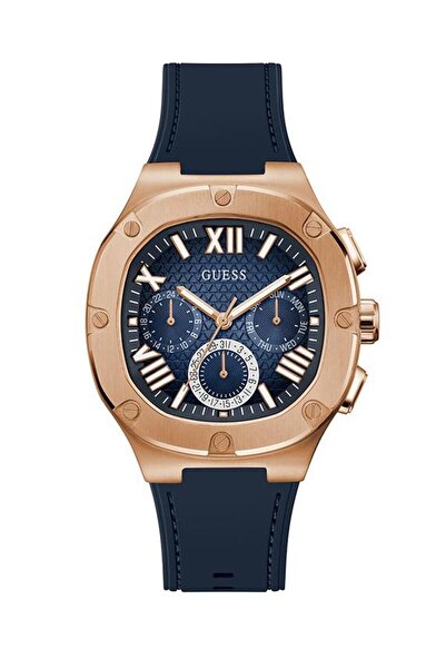 Guess GUGW0571G2 Erkek Kol Saati