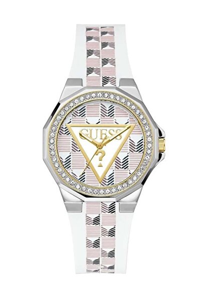 Guess Gugw0834L1 Women's Wristwatch