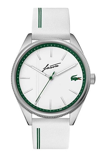 Lacoste LAC2011050 Erkek Kol Saati