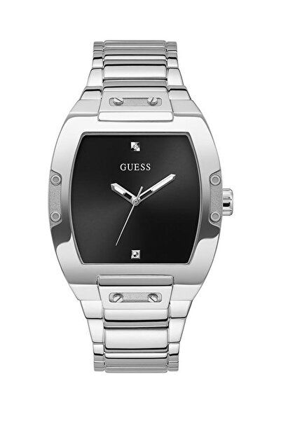 Guess GUGW0387G1 Erkek Kol Saati