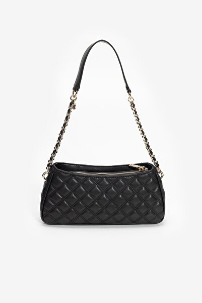 Guess Giully Top Zip Shoul