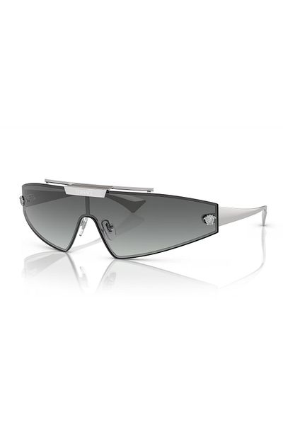 Versace Versace Ochelari de soare 0VE2265 100011