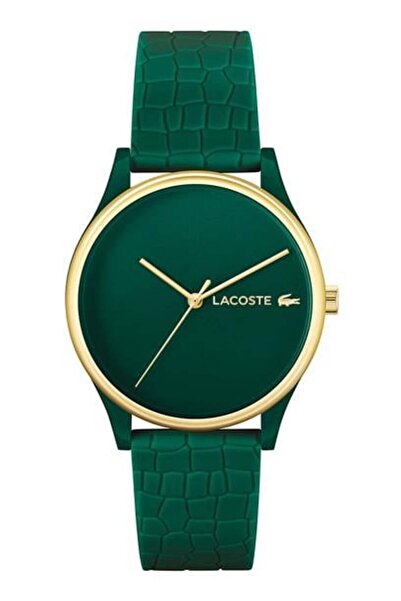 Lacoste LAC2001247 Women's Wristwatch