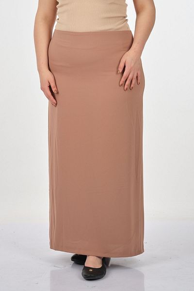 GARNİ Garni Γυναικεία Φούστα 22YETK03002