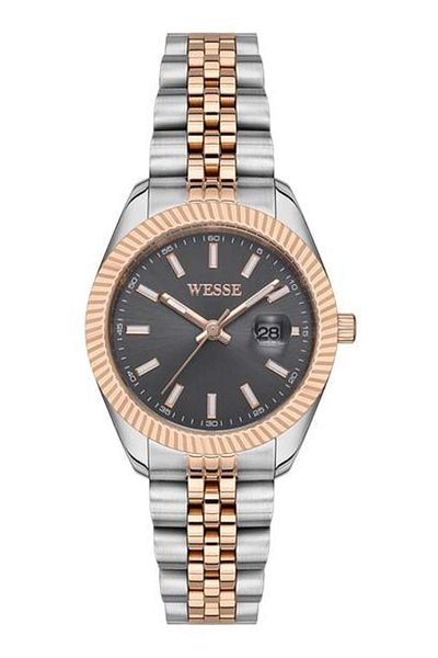 Wesse WWL111509 Women's Wristwatch