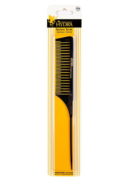 Hydra 2145 Ombre - Sombre Comb