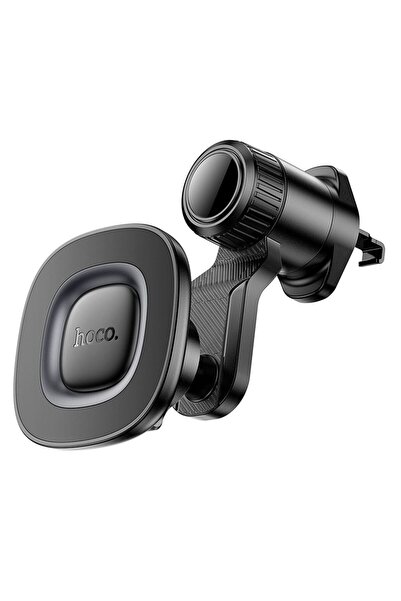 REDz Accessories Suport auto Hoco H74 pentru orificiul de ventilație, magnet ...