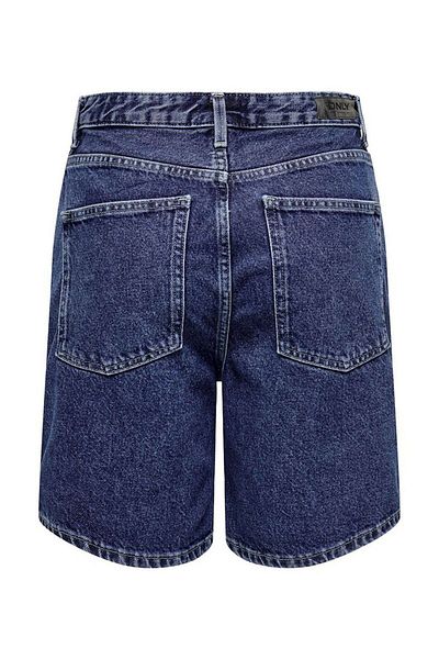 ONLY Pantaloni scurți pentru femei 15321327