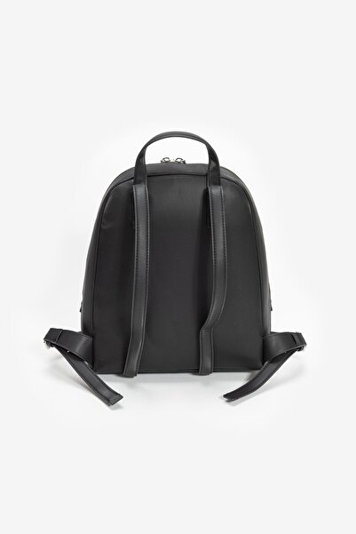 Calvin Klein Women's Backpack K60K 612888 -0Gj